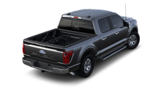 2024 Ford F-150® External Image 4